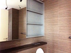 Sky Green (D13), Condominium #163841542